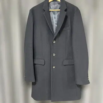 JOURNAL STANDARD 코트