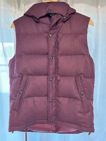 UnionStation 다운 베스트