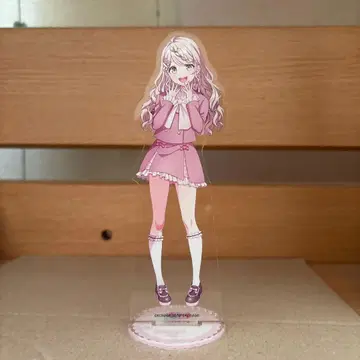 샤인포스트 코토모리 아이리