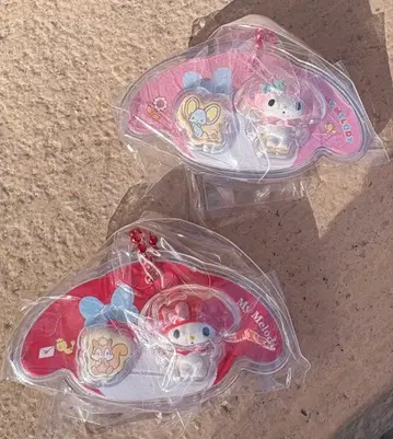 초코볼로 마이멜로디