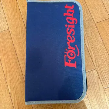 Foresight 기초법학 DVD 세트 2019 합격 대책