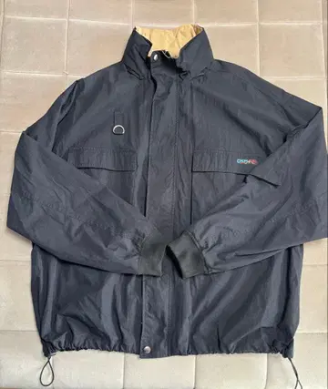 CPCM 볼륨 숏 맘파