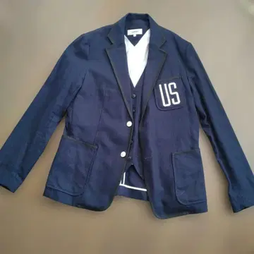 TOMMY HILFIGER 자켓 베스트 포함