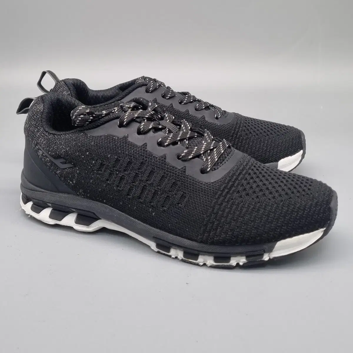 ooo New Balance Visaro Pro Soccer Cleats 270 | Bunjang Global