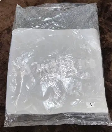 UTMF 2024 티셔츠 S