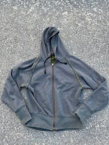 Randy 23AW 택 없음