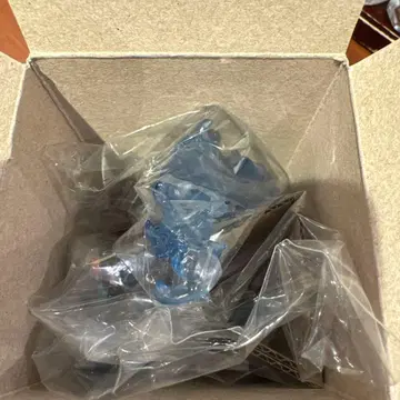 리멘트 흔들리는 포켓몬의 한때 메가 리자몽 X