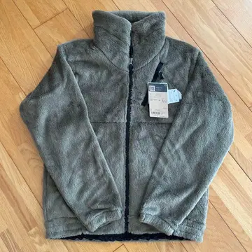 [ 인기 ] THE NORTH FACE 버사 로프트 자켓 M 매쉬룸