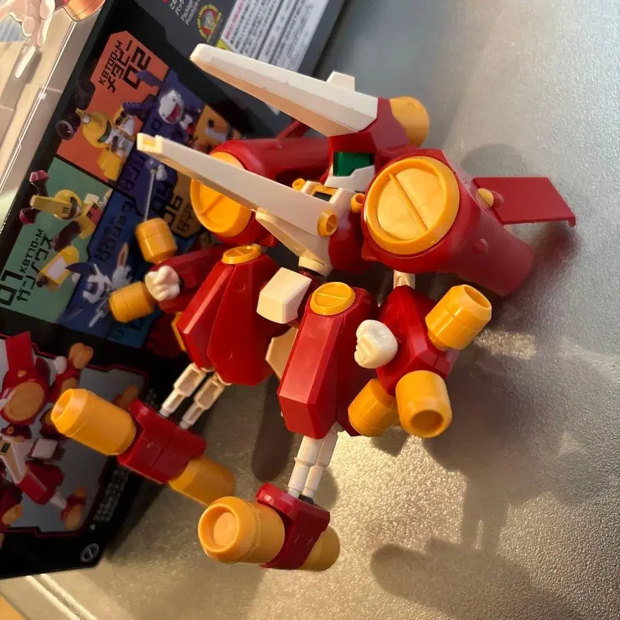 3번째 상품 이미지