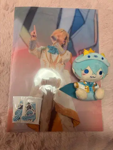 코론 묶음 판매