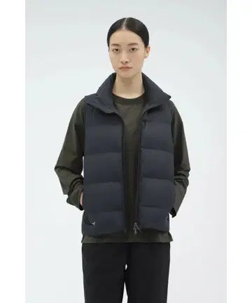 부엉이님 예약 완료