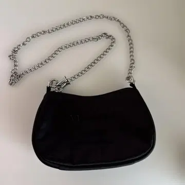 NUMBER I LIVE TOUR 2024 백