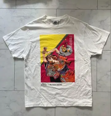 YEBISU x hirohiko AKRAKI