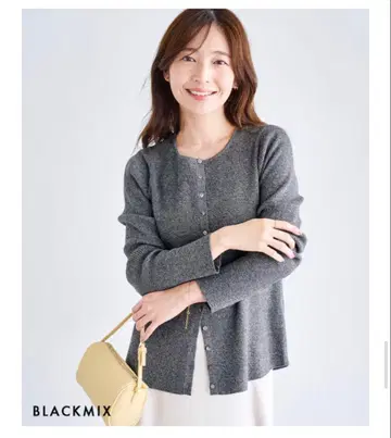 헨리넥 리브 상의