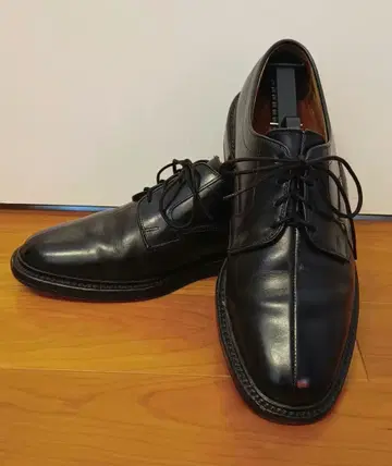 아렌 에드몬즈 딕슨 dickson 9D