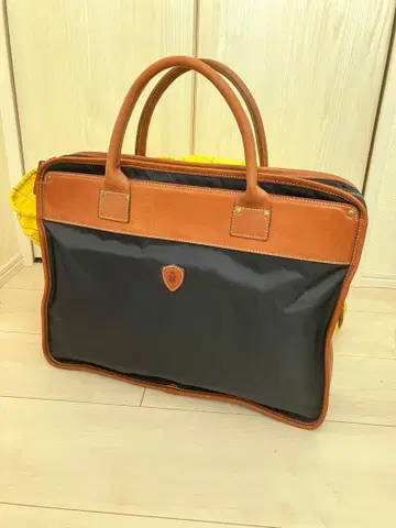 Felisi 페리지 비즈니스 백 브리프 케이스