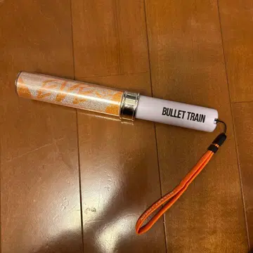 초특급 응원봉 하루