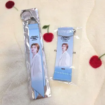 야바톤 캡슐 토이 플래그 에이트