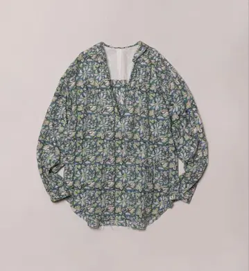 [NICENESS] ASHA.C / L 사이즈