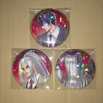 종말의 발키리 벨제바브