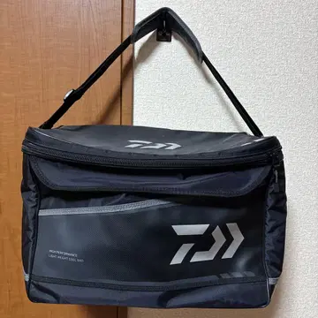 Daiwa 낚시용 가방 경량 고성능