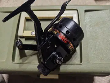 다이와 스트라이커 ST-20 중고 작동 양호