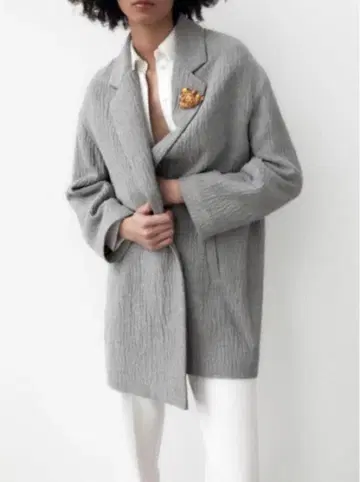 [인기! 남성용] ZARA 경량 자켓 여성용