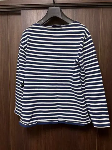 세인트 제임스 웨쌍