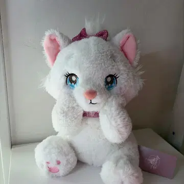 마리짱 KIRAME 봉제 인형 디즈니