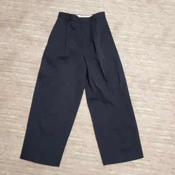 이레브 YLEVE 슬랙스