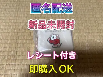 3timelesz TAM 파우치 1개 미개봉 새상품