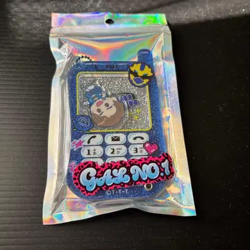 백야 육왕 가라케 샤카샤카 키링