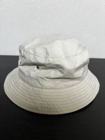 bon vieux 본뷰 오리지널 버킷햇 L 사이즈