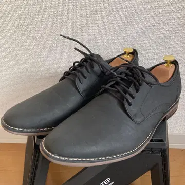 페리 엘리스 드레스 신발