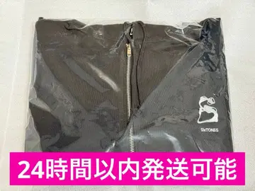 MILESixTONES 후드티