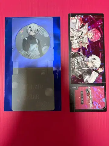 메테오라 라우완 멜트 미카사 티켓 코스터