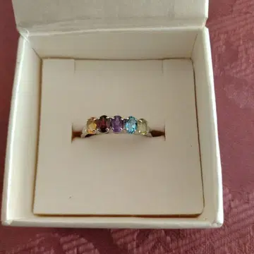 쥬얼리 츠츠미 멀티 10k