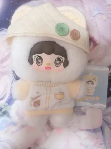 yooki 요키 겨울잠 계획 3종목