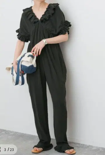 HOLIDAY*Miller Prib allinone