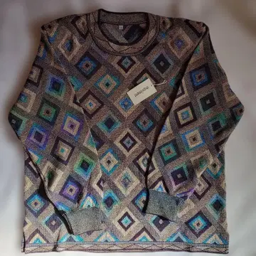 여성용 니트 앙상블