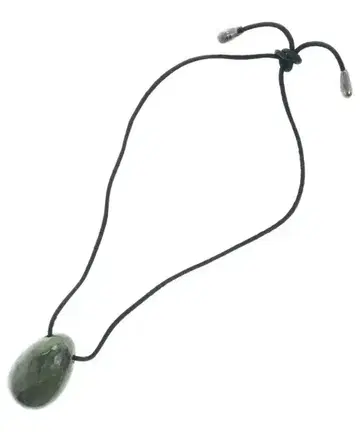 SOPHIE BUHAI 여성용 목걸이