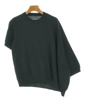 Maison Margiela 니트 스웨터 여성용