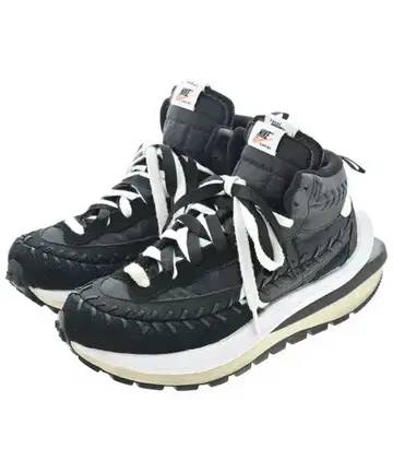 sacai 스니커즈 남성용