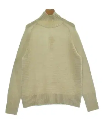 martinique 니트 스웨터 여성용