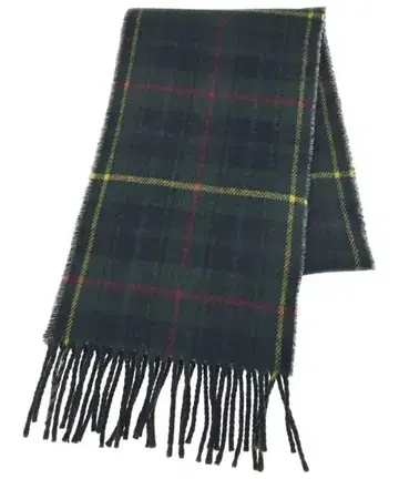 Polo Ralph Lauren 머플러 여성용