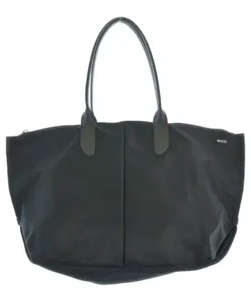 ecco 토트백 여성용