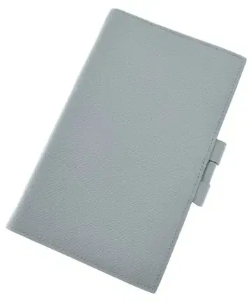 HERMES 잡화류 ( 기타 ) 여성용