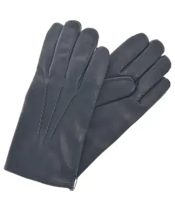 CARIDEI 남성용 장갑