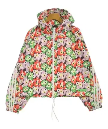 marimekko 블루종 (기타) 여성용