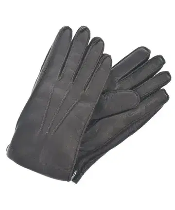 CARIDEI 남성용 장갑